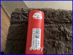 Hilti Core Bit Extension 300