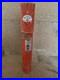 Hilti_Core_Bit_Extension_Bar_DD_BI_ET_300_with_original_packaging_01_zrb