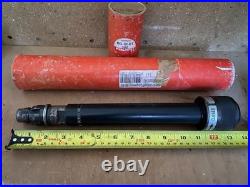 Hilti Core Bit Extension Bar DD-BI-ET 300 with original packaging