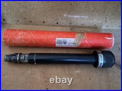 Hilti Core Bit Extension Bar DD-BI-ET 300 with original packaging
