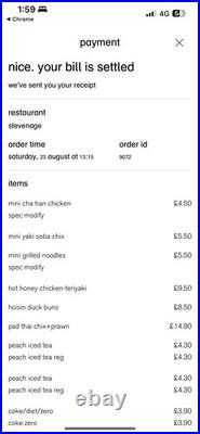 Hilti Core Drill Barrell 430mm Long 62 Diameter New Never Been Used