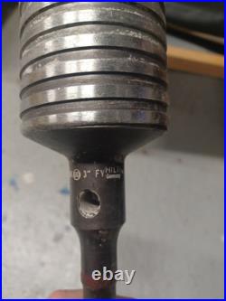 Hilti Core Drill Bits