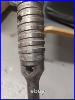 Hilti Core Drill Bits