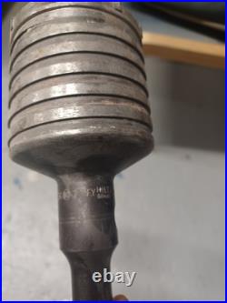 Hilti Core Drill Bits