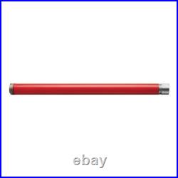 Hilti Core bit BT-F 7/8/12 SPX-L Diamond Core Bit