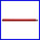 Hilti_Core_bit_BT_F_7_8_12_SPX_L_Diamond_Core_Bit_01_vlt