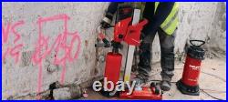 Hilti Core bit BT-F 7/8/12 SPX-L Diamond Core Bit