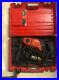 Hilti_DD110_D_Recently_Refurbished_Diamond_Core_Drill_110v_With_Carry_Case_01_zi