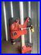 Hilti_DD120_110v_Diamond_Core_Drill_Drilling_Rig_01_if