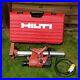 Hilti_DD120_Diamond_Core_Drill_With_Stand_and_Case_110v_GWO_FREE_P_P_77218_01_dsh