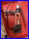 Hilti_DD130_Diamond_Core_Drill_Wet_Dry_Cut_01_jmw