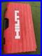 Hilti_DD130_Diamond_Core_Drill_Wet_Dry_Cut_01_kgg