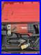 Hilti_DD130_Diamond_Core_Drill_Wet_Dry_Cut_01_nry