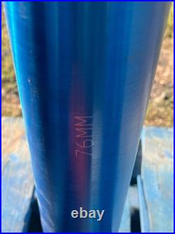 Hilti DD150 110v Diamond Core Drill Drilling Rig c/w Hilti Vacuum Pump & Adaptor