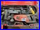 Hilti_DD150_U_Diamond_Coring_3_Speed_Good_Condition_With_Case_01_im