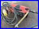 Hilti_DD200_110v_Diamond_Core_Drill_Drilling_Rig_Motor_Only_01_ts