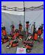 Hilti_DD200_Diamond_Core_Drill_Kit_Rig_Base_Vacuum_Pump_2100_VAT_EBAY_FEES_01_vk