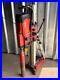 Hilti_DD250_110v_Diamond_Core_Drill_Drilling_Rig_Year_2020_01_gsqe