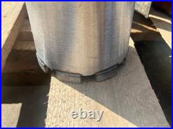 Hilti DD250 110v Diamond Core Drill Drilling Rig c/w 102mm Bit