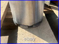 Hilti DD250 110v Diamond Core Drill Drilling Rig c/w 102mm Bit