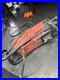 Hilti_DD250_Diamond_Core_Drill_Rig_Only_200_Operating_Hours_01_zimx