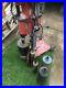 Hilti_DD250_Diamond_Core_Drill_With_Drilling_Rig_110V_Vacuum_And_Various_Cores_01_yhiz