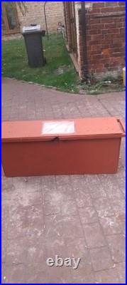 Hilti DD250 Diamond Core Drills 110V