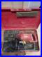 Hilti_DD_100_110V_Diamond_Core_Drill_3_Speed_Heavy_Duty_Core_Machine_With_Case_01_es