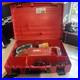 Hilti_DD_100_Core_Drill_And_Side_Handle_In_Good_Working_Condition_01_bow