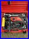 Hilti_DD_110_D_CORE_DRILL_230V_01_xs