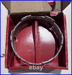 Hilti DD 110-D Core Drill with Case and Accessories (2021 Model)