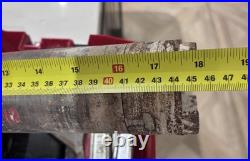 Hilti DD 110-D Core Drill with Case and Accessories (2021 Model)