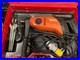 Hilti_DD_110_D_Diamond_Core_Drill_01_mhq