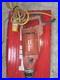 Hilti_DD_110_D_Diamond_Core_Drill_110V_01_sgs