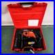Hilti_DD_110_D_Diamond_Core_Drill_110V_with_Case_serviced_Inc_vat_4_01_kmbr