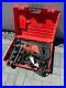 Hilti_DD_110_D_Diamond_Core_Drill_110v_with_Carry_Case_01_aah