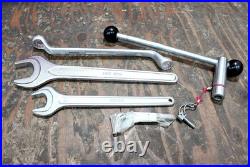 Hilti DD 120 Diamond Core Drill 100V Tasted