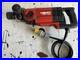 Hilti_DD_130_110v_Diamond_Core_Drill_01_zp