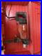 Hilti_DD_130_Diamond_Core_Drill_110V_with_Water_Pump_Attachment_Used_Condition_01_aao
