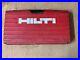 Hilti_DD_130_Diamond_Core_Drill_Wet_Dry_110v_01_fokf