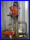 Hilti_DD_150_110v_Diamond_Core_Drill_Drilling_Rig_Gast_Vacuum_Pump_Base_Stand_01_ejs