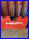 Hilti_DD_150_U_Diamond_Core_Drill_110V_01_vs