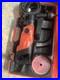 Hilti_DD_150_U_Diamond_Core_Drill_110V_01_zxr