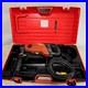 Hilti_DD_150_U_Diamond_Core_Drill_110v_Case_cleand_fully_working_inc_vat_01_vf