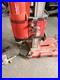 Hilti_DD_160_E_Diamond_Core_Drill_Rig_110V_With_Stand_Accessories_01_xy