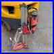 Hilti_DD_200_Concrete_Diamond_Core_Drill_DD200_with_DD_HD30_stand_01_yjqh