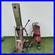 Hilti_DD_200_diamond_core_drilling_machine_with_a_water_feed_hose_drill_stand_01_udcb