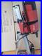 Hilti_DD_350_Diamond_Core_drill_110_volts_01_jt