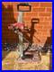 Hilti_DD_80_RA_H_L_Core_Drill_Stand_01_zyo