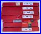 Hilti_DD_BI_14_320_PL_14mm_x_320mm_Diamond_Core_Drill_Bit_High_End_2015352_x10_01_fuho